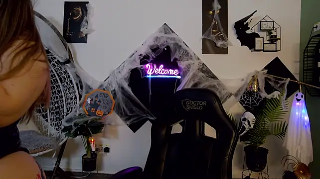 Katewalker_ - play with my boobies