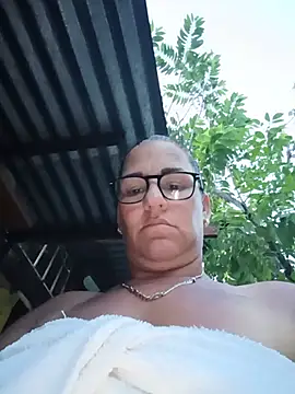 Tugordita-hot - Squirt