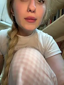 LollyPollly