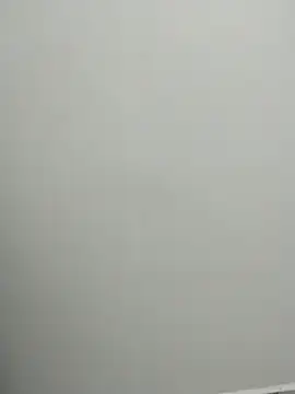 Asma7a - نيك بالصناعى
