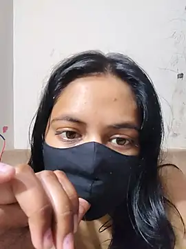 Punegirlll - fuck hard and erotic sex,squirting💦