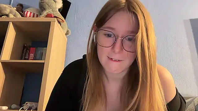 Thepretiestgirlhere - twerk en levrette 🥵