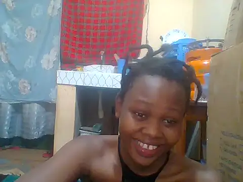 Sexxynitah - Finger Pussy1,2,3,4,Fingers Deep