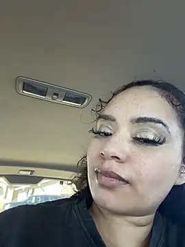 CarmelaAnthony - Choice of BIG BUNDLE 6 videos for LT🎁