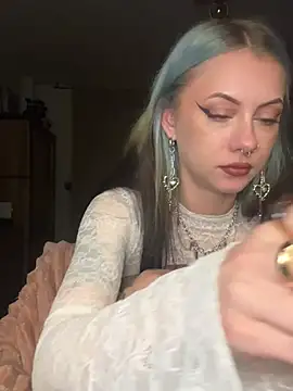 Sami_zone - 🎃 Last tip wins 3 naked pics