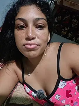 Putaalexa - Brincar en el dildo