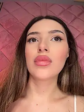 MillieDixon - 🎀 PRINCESS NEEDS ATTENTION