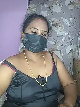 Tamil_devagi