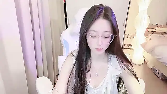 -qingqing - 11