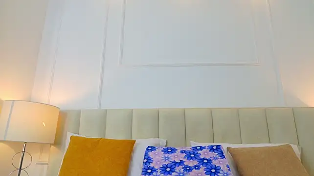 Francesca_doll1