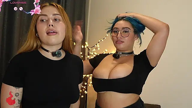 Chloee_breasts - show boobssssss