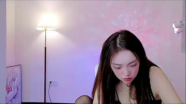 Lili-6677 - 大厅不露点！不露点！不露点！