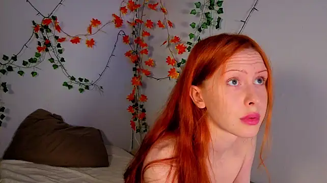 FruttiTatti - pussyfinger and deepthroat