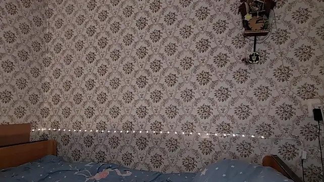 Smartemilia - make me cum