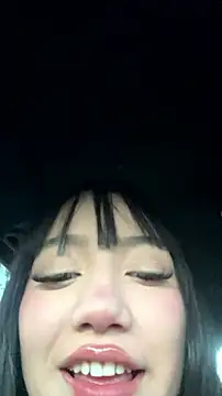 MayyBonita