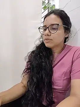 Alanahot94 - Suck his penis Swallow the milk