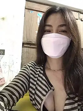 Baby-sexytits2026 - I want to have a house.