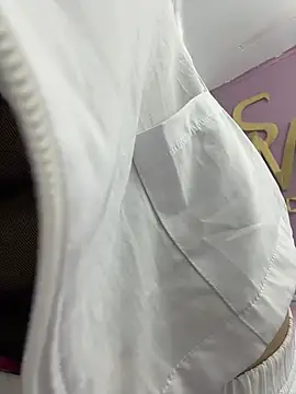 Babysaritaa - show your legs