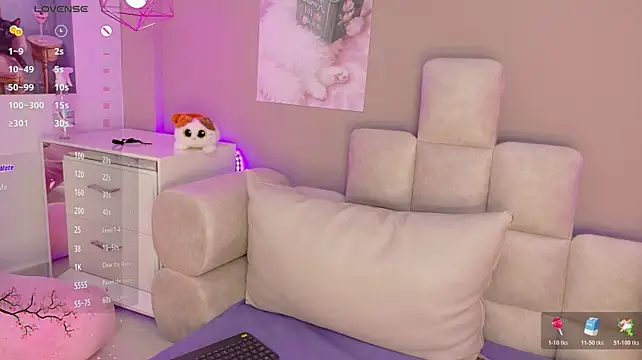 Nara_Pink