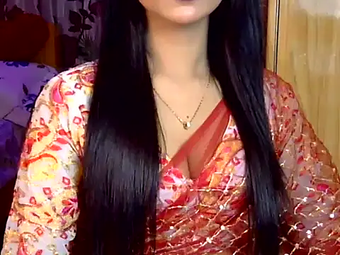 Alina_Nur - i m new here best some us