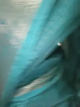 Vani-telugu - Full nude show