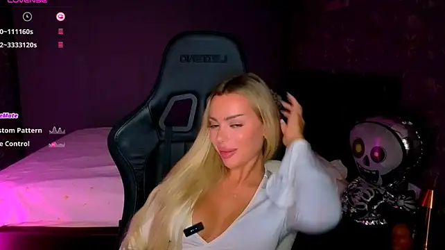 Ayla__Demir - bj