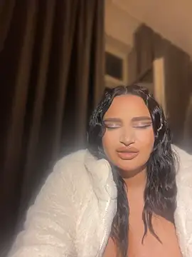 EmiliaPetrova - PRIVATE SNAP👅