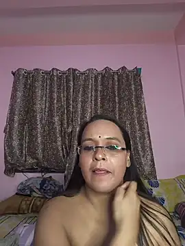 Naughtymia06 - Boobs press
