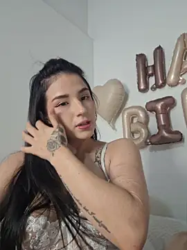 Ashley_Evanss22 - INVITE ME A DRINK
