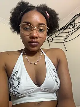 Ebony_love07