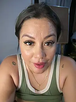 ValeryGrey - BIGSQUIRT💦💦you face💦😈+ 🎁video