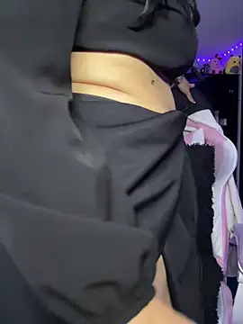 Jameela - riding dildo😎🤞
