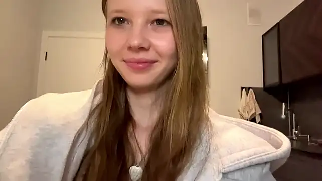 DionnaStrech