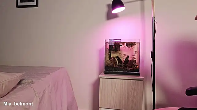 Mia_belmont - Doggy and Cum on Face