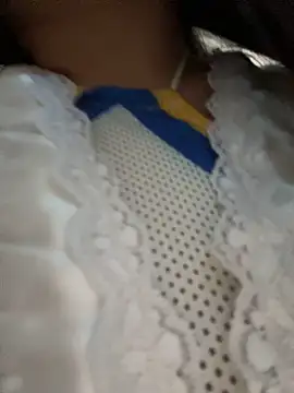 Emily_Gomezz - Plug in ass+ spanks ass