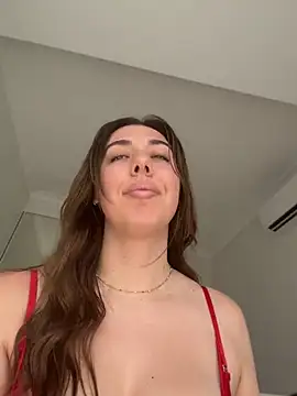 Aussielulu - Ticket show