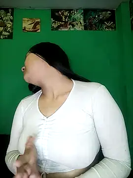 Nahiara_velez - com¿ntrol domi x5mint to the last tkns