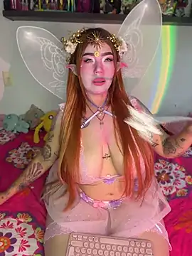 Tetonic_04 - suck my tits ❤️😍