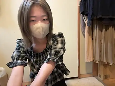 Kuromi_chan_oo - 上の服ぽーい🫶🏼