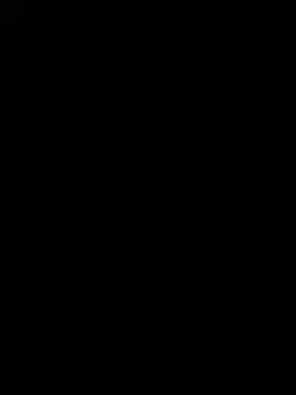 Cut_seema624 - Ring light for better streaming