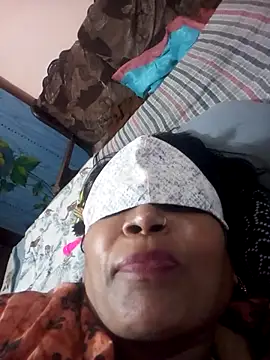 Sexy_bhabi36