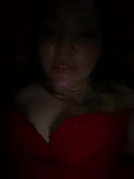 Kandi-kiss - Buy me my Domi let me feel the magic