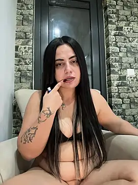 Parlaserseri - İkili dildo sok