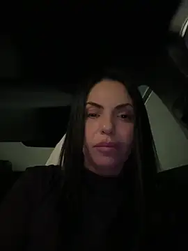 KimKelly13 - Lush in my ass daddy💥😈🔥&🎁LT
