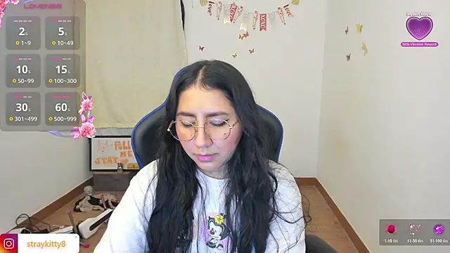 LoveLyy- - squirt time