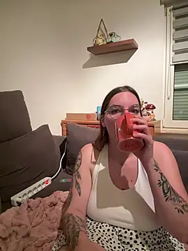 BadGirl-Energy - 🍑 Slap Ass 10x