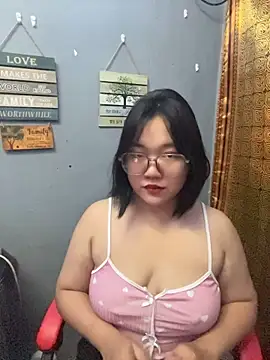 MissVeloura_XX - DILDO FUCK
