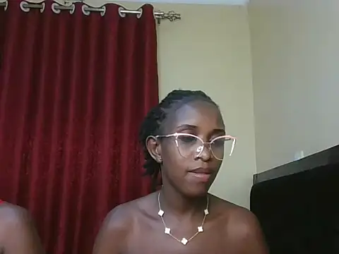 Sexy_maya1 - Oil body