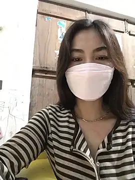 Baby-sexytits2026 - I want to have a house.