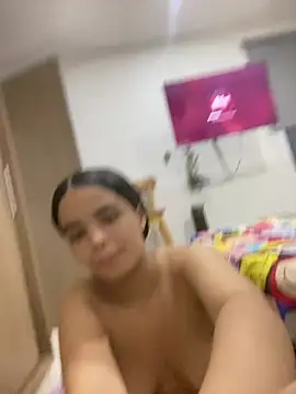 Duoxxvenus - Orgasmo + dildo